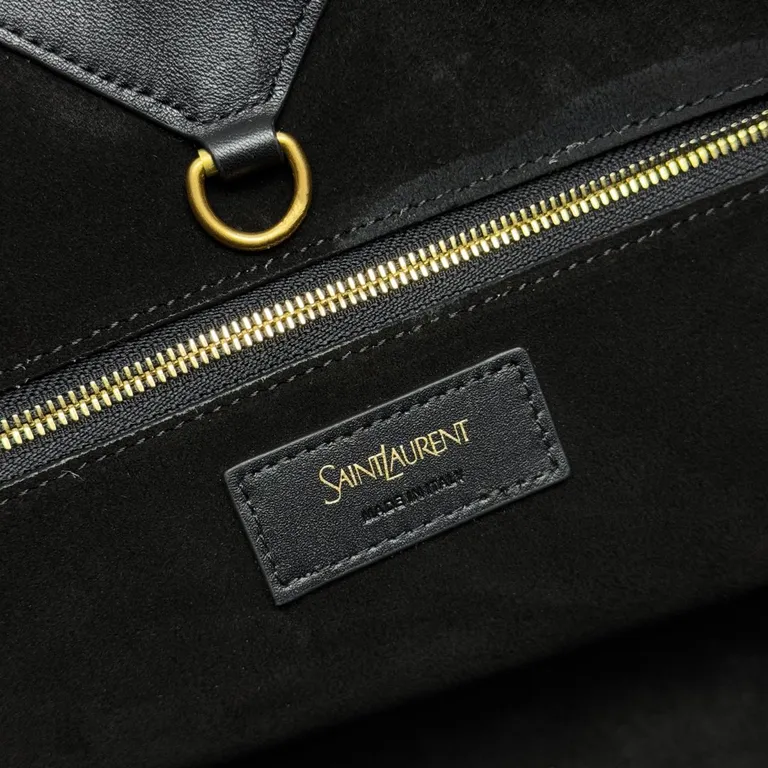 Saint Laurent Bag 